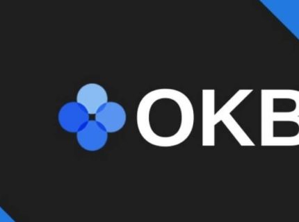 تفاوت اتریوم (ETH) با ارز دیجیتال او کی بی (OKB)