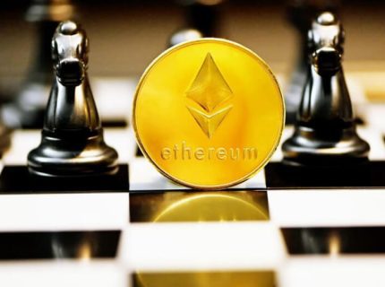اتریوم استاندارد توکن جدید ERC-223 را پیاده سازی می کند