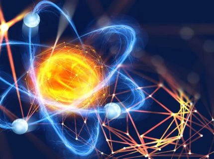 معامله اتمی یا اتمیک سواپ چیست؟ (atomic swap)