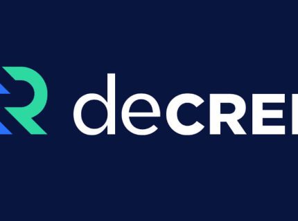 ارز دیجیتال دیکرد (DCR) چیست؟