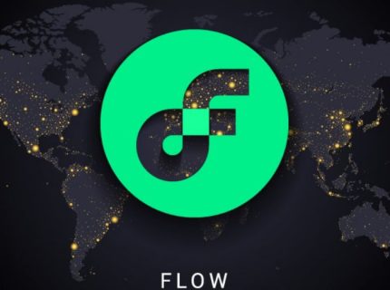 ارز دیجیتال فلو (FLOW) چیست؟