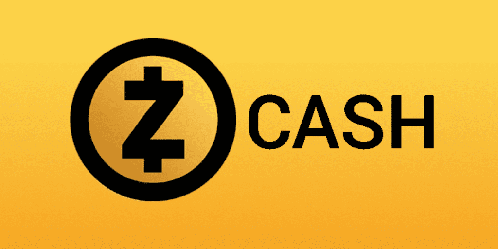 ارز دیجیتال زی کش (ZEC) چیست و چگونه کار می کند؟