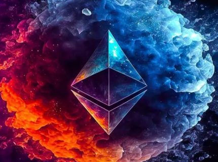 پیش بینی قیمت اتریوم: آیا اتر به 1500 دلار کاهش می یابد؟ (22 مرداد 1402)