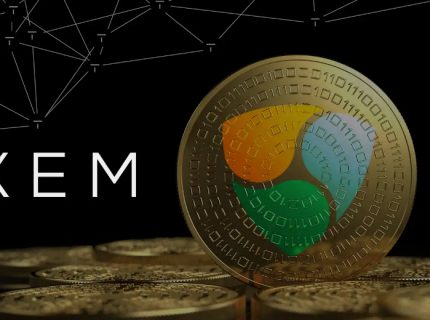 ارز دیجیتال نم (XEM) چیست؟