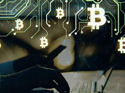تحلیلگر: قیمت بیت کوین در سال 2025 به 300000 دلار میرسد