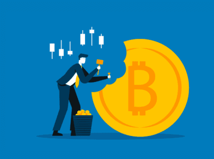 قیمت بیت کوین (BTC) ممکن است در ماه سپتامبر به زیر 23000 دلار کاهش یابد: به این 2 تاریخ کلیدی توجه کنید (13 شهریور 1402)