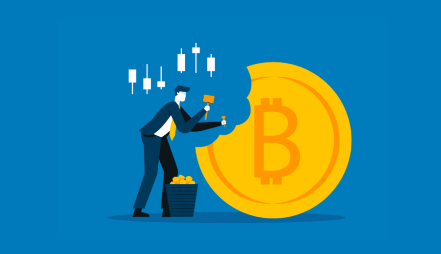 قیمت بیت کوین (BTC) ممکن است در ماه سپتامبر به زیر 23000 دلار کاهش یابد: به این 2 تاریخ کلیدی توجه کنید (13 شهریور 1402)