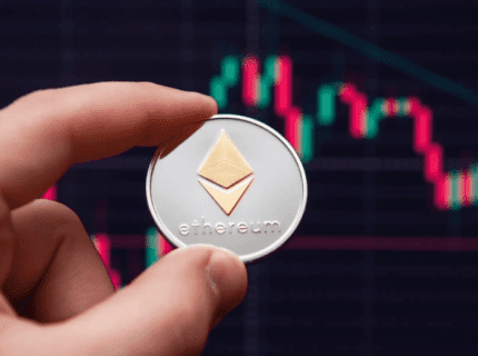 با وجود کاهش قیمت ETH، موجودی صندوق اتریوم گری اسکیل به بالاترین سطح سالانه نزدیک شد
