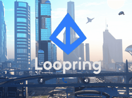 رقابت لوپرینگ (Loopring) با زیرو ایکس (Zero X)