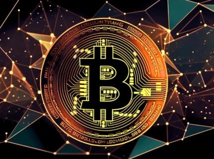 صعود بیت کوین به بیش از 28000 دلار پس از شایعه تایید ETF بلاک راک