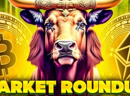 پیش بینی قیمت بیت کوین؛ عبور از مقاومت 30000 دلاری (30 مهر 1402)
