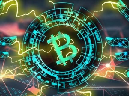 افزایش کمیابی بیت کوین همزمان با صعود قیمت به اوج 17 ماهه