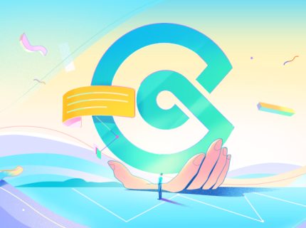 معرفی و آموزش ثبت نام در صرافی کوینکس (Coinex)
