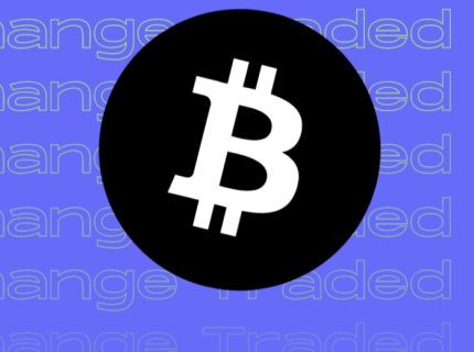 تخفیف صندوق GBTC گری اسکیل به پایین ترین سطح 2 سال گذشته رسید