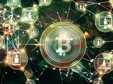 درخواست جدید برای راه اندازی ETF بیت کوین از سوی شرکت راوندهیل Roundhill