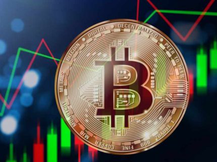 احتمال تایید ETF بیت کوین به 90% افزایش یافت