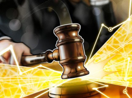 حکم بررسی مجدد درخواست ETF گری اسکیل صادر شد