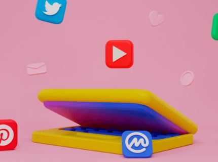 سوشال فای SocialFi چیست؟ جدیدترین روایت در صنعت کریپتو