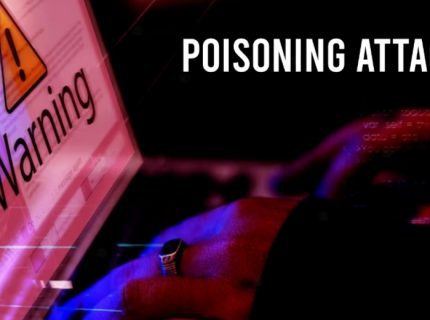 حمله مسموم کردن آدرس (address poisoning) چیست؟