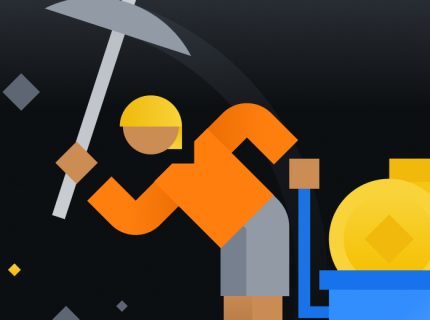 نسبت کارمزد به پاداش (fee-to-reward) بیت کوین چیست؟