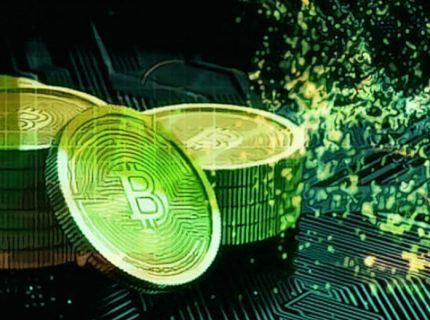 سود قابل توجه شرکت مایکرواستراتژی از سرمایه گذاری در بیت کوین