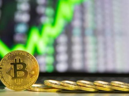 تحلیلگر: بیت کوین می تواند در سه ماهه چهارم سال 2023 به 40000 دلار برسد