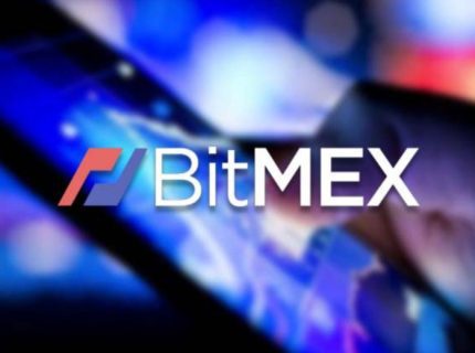 آموزش کامل صرافی بیتمکس (BitMEX)