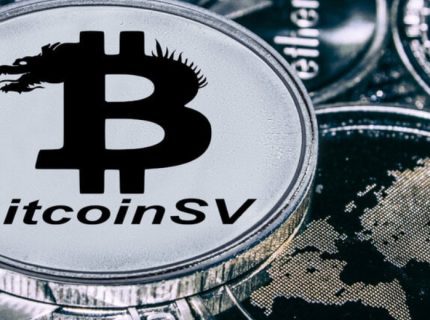 صرافی کوین بیس پشتیبانی از Bitcoin SV را متوقف میکند