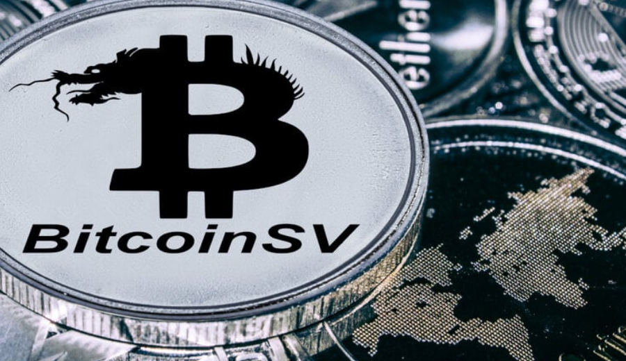 صرافی کوین بیس پشتیبانی از Bitcoin SV را متوقف میکند