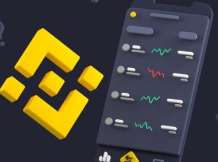معرفی و آموزش کامل صرافی بایننس (Binance)