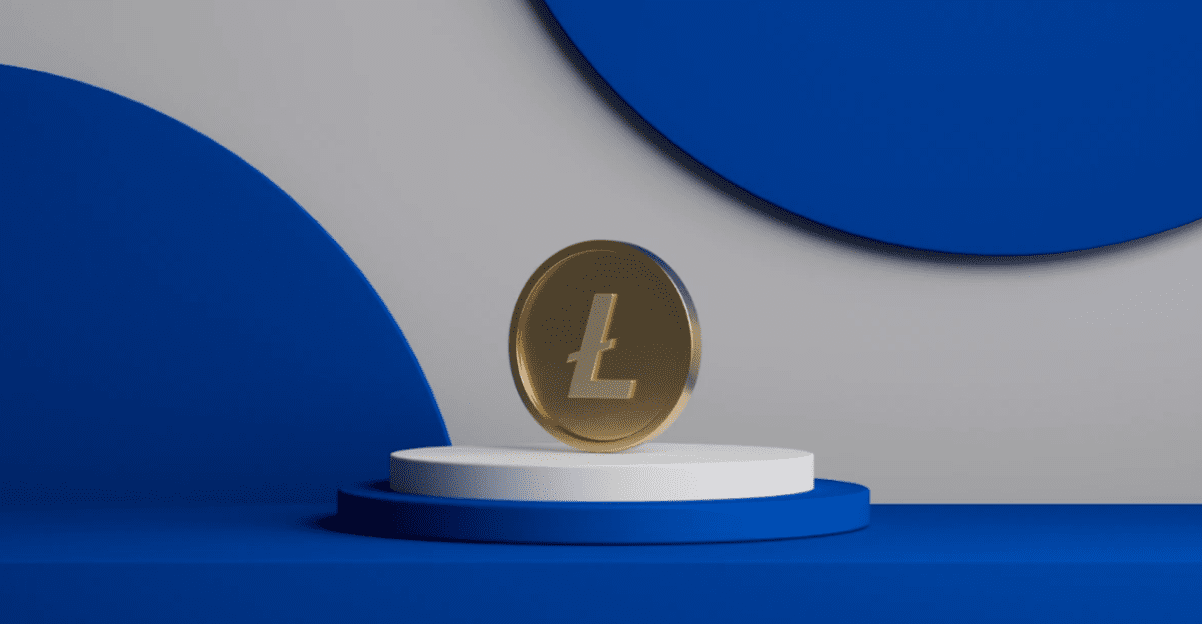 خرید بهترین ارز دیجیتال قبل از رشد مجدد بازار