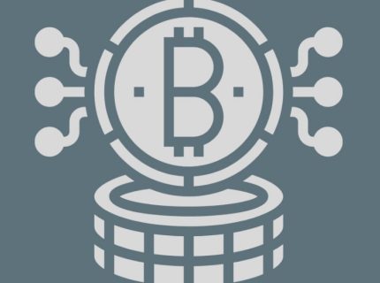 بیت کوین در تلاش برای صعود به 50000 دلار (4 دی 1402)