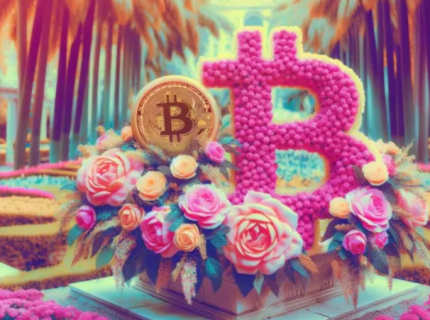 تحلیلگر: بیت کوین برای جهش نهایی قبل از اصلاح قیمت آماده می شود