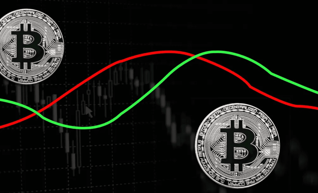 قیمت بیت کوین به بالاترین سطح سال 2023 رسید (15 آذر 1402)