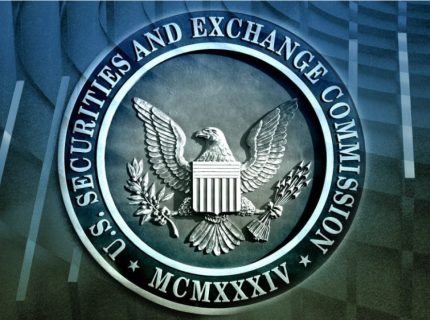 رویترز: SEC ممکن است در همین هفته درمورد تایید ETFهای اسپات بیت کوین اطلاع رسانی کند