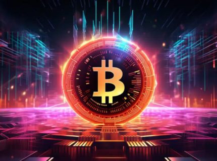 گزارش K33: احتمال تایید ETF بیت کوین در اوایل سال 2024 بالاست