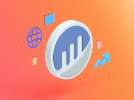 سایت اتر اسکن چیست؟ و چگونه میتوان از Etherscan استفاده کرد