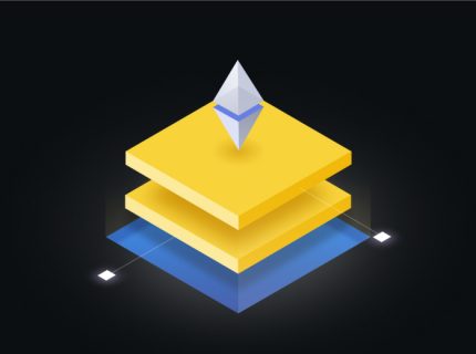 بلاکچین بیس چیست؟ آشنایی با شبکه لایه 2 Coinbase