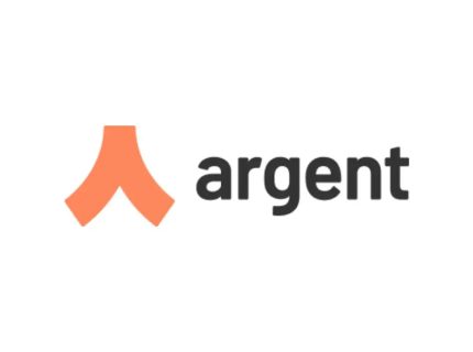 کیف پول آرجنت (Argent) چیست؟ و چه مزایایی دارد؟