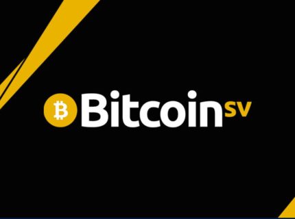 تحلیل قیمت BSV (25 مهر 1402)