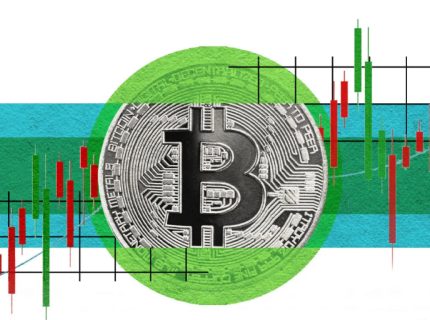 قیمت بیت کوین به بالای 45000 دلار رسید (12 دی 1402)