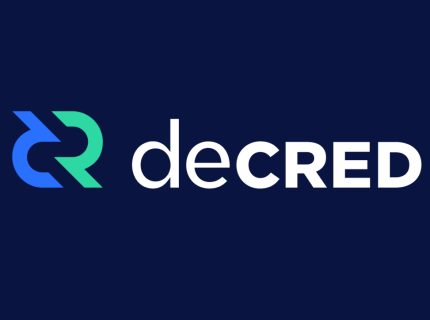 تحلیل قیمت توکن DECRED (5 اردیبهشت 1401)