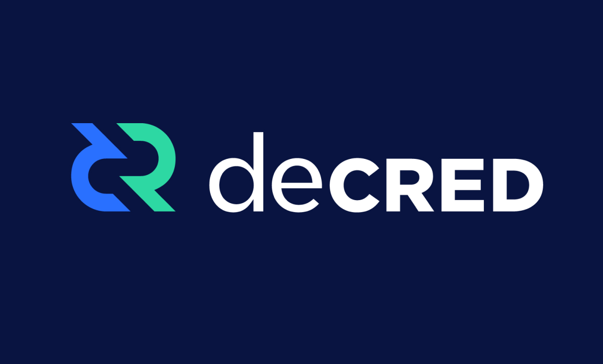 تحلیل قیمت Decred (4 مرداد 2023)