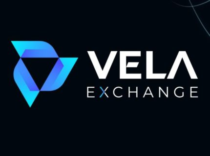 صرافی غیرمتمرکز Vela Exchange چیست؟