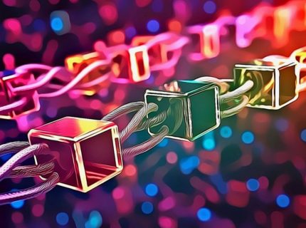 فعالیت نهنگ توکن ALT کنجکاوی ها را برانگیخت!
