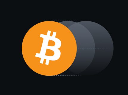 شبکه لایه 2 بیت کوین چیست؟