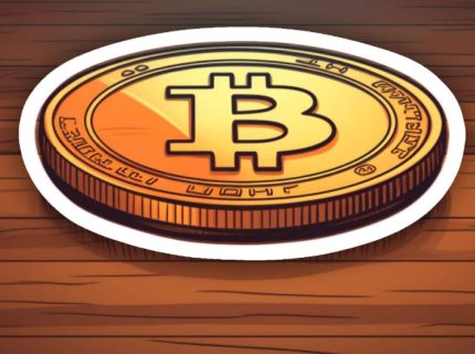 بلک راک و فیدلیتی بر اساس سرمایه ورودی در میان 10 ETF برتر قرار گرفتند