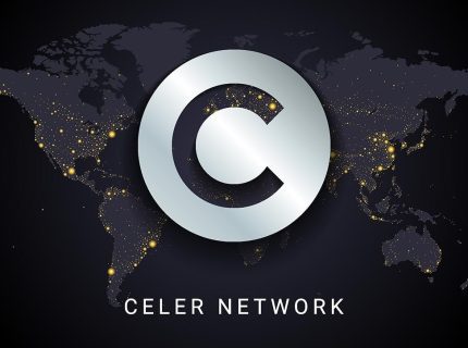 شبکه سلر چیست؟ معرفی کامل Celer Network و ارز CELR