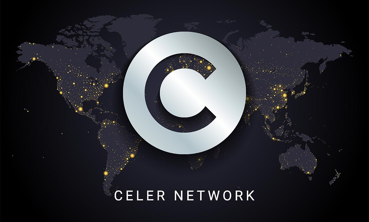 شبکه سلر چیست؟ معرفی کامل Celer Network و ارز CELR