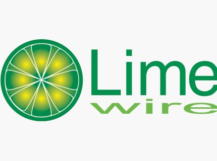 لایم وایر چیست؟ معرفی پلتفرم LimeWire و توکن LMWR